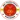 RKC