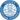 Penuel