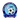 Heegan