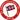 Sparta