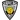 Kapa