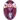 Novoli