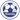 HooGee II