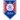 Sloga P