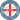 Melbourne City II (K)