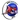 Orobica (K)
