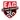 Guingamp