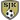 SJK Seinöjoen