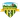 Petapa