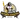 Radotín