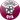 Katar