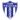 T. Suarez