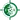 Khazar Lankaran