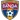 Banga II