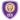 Orlando City