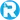 Roccasecca