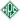 HPS II