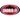 Undrid