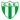 S. Estudiantes