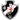 Vasco (K)