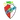Merelinense