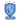 La U