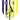 Butrinti