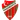 Paşabahçespor