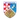 HNK Capljina
