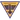 Grotta