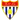 La Garrovilla