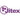 Jitex (K)