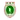 Sbikha