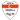 Türkspor