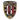 Bali United