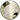 BASK