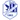 Kerkennah