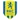 Waalwijk