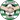 KIL / Hemne (K)