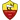 Santegidiese