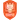 Ratchaburi