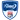 DSC