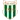 Haladas