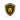 Sparta