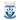 Pöllau
