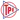 Tarup
