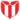 River Plate