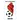 Pennarossa