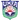 Afturelding (K)