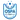 OsPa